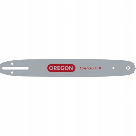 Vodící lišta AdvanceCut Oregon 16"/ 3/8"/1,3 mm 160SXEA074 Pro Stihl