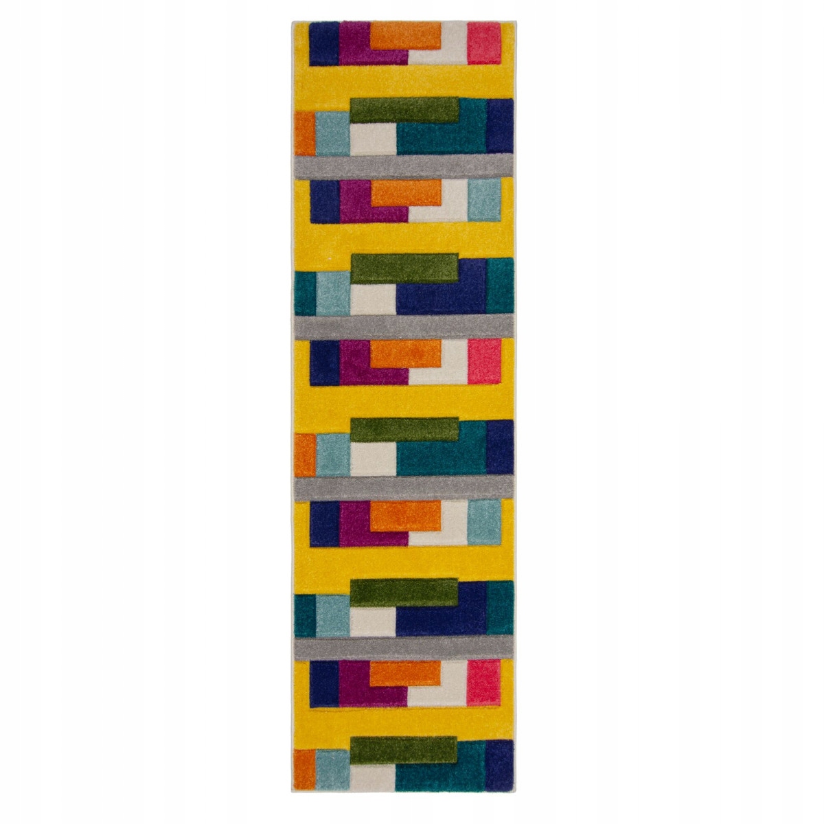 66x300 Behúň Spectrum Mambo Multi