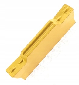 

Płytka Płytki Mgmn 300 Przecinak Ucinak 3mm Mgehr