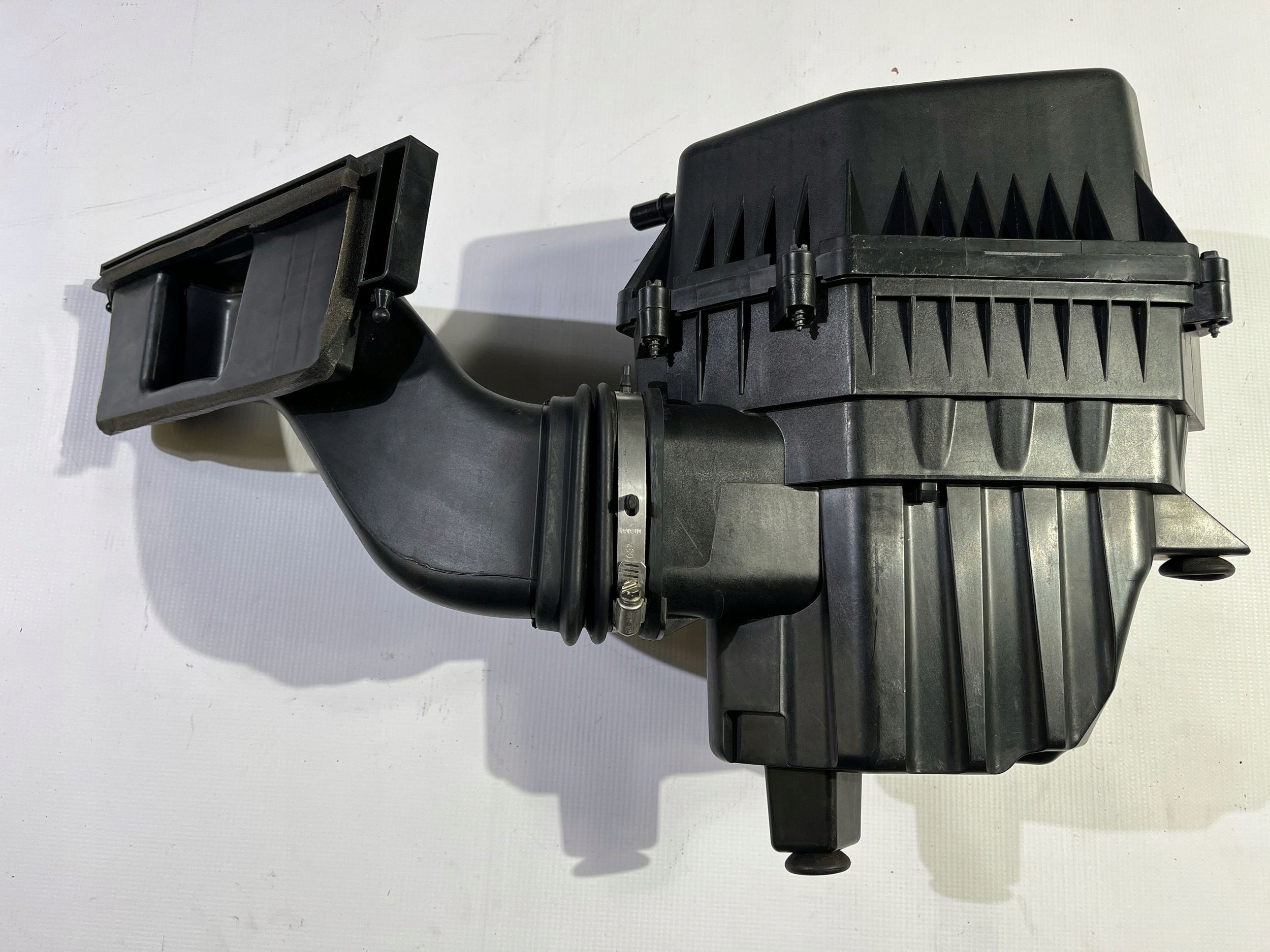 Gehäuse filter luft dolot Zufuhr Chrysler Pacifica Hybrid 2017-2026