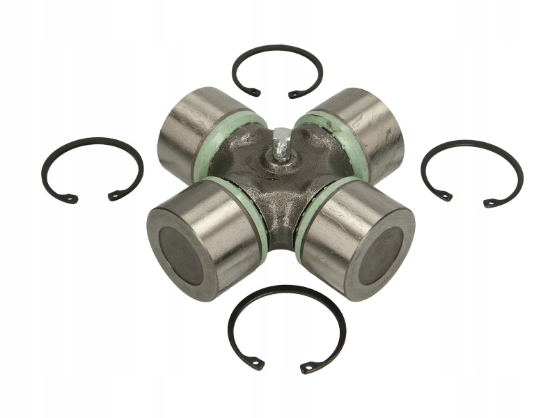 Крестовина карданного вала C. E. и 133084