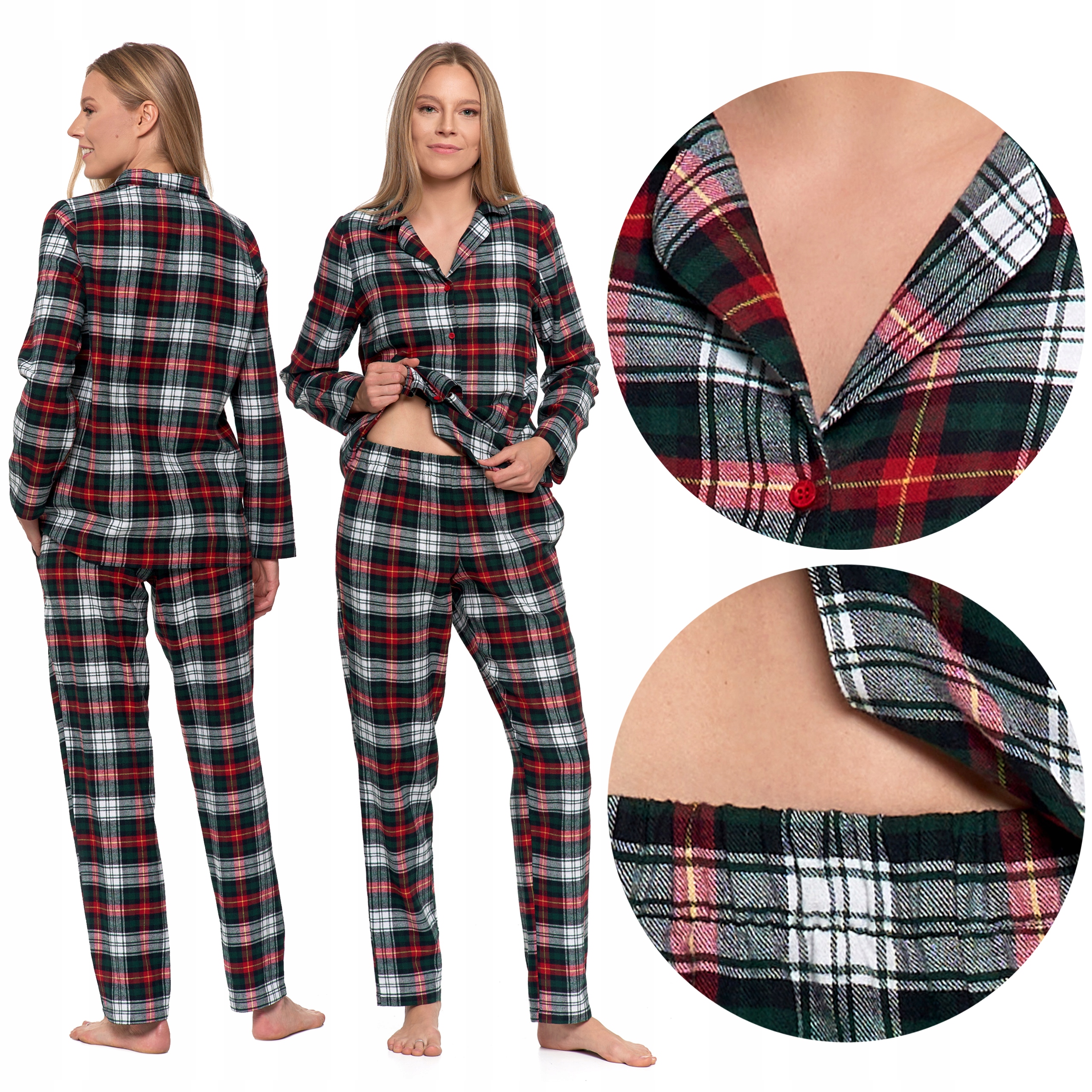 Moraj , Bavlna vel. XXL