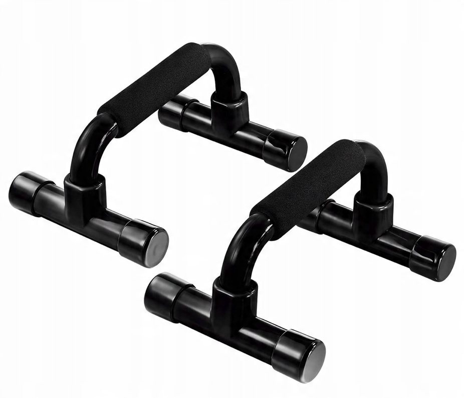 

Uchwyty Do Pompek Ćwiczeń Wytrzymałe Push Up Stand