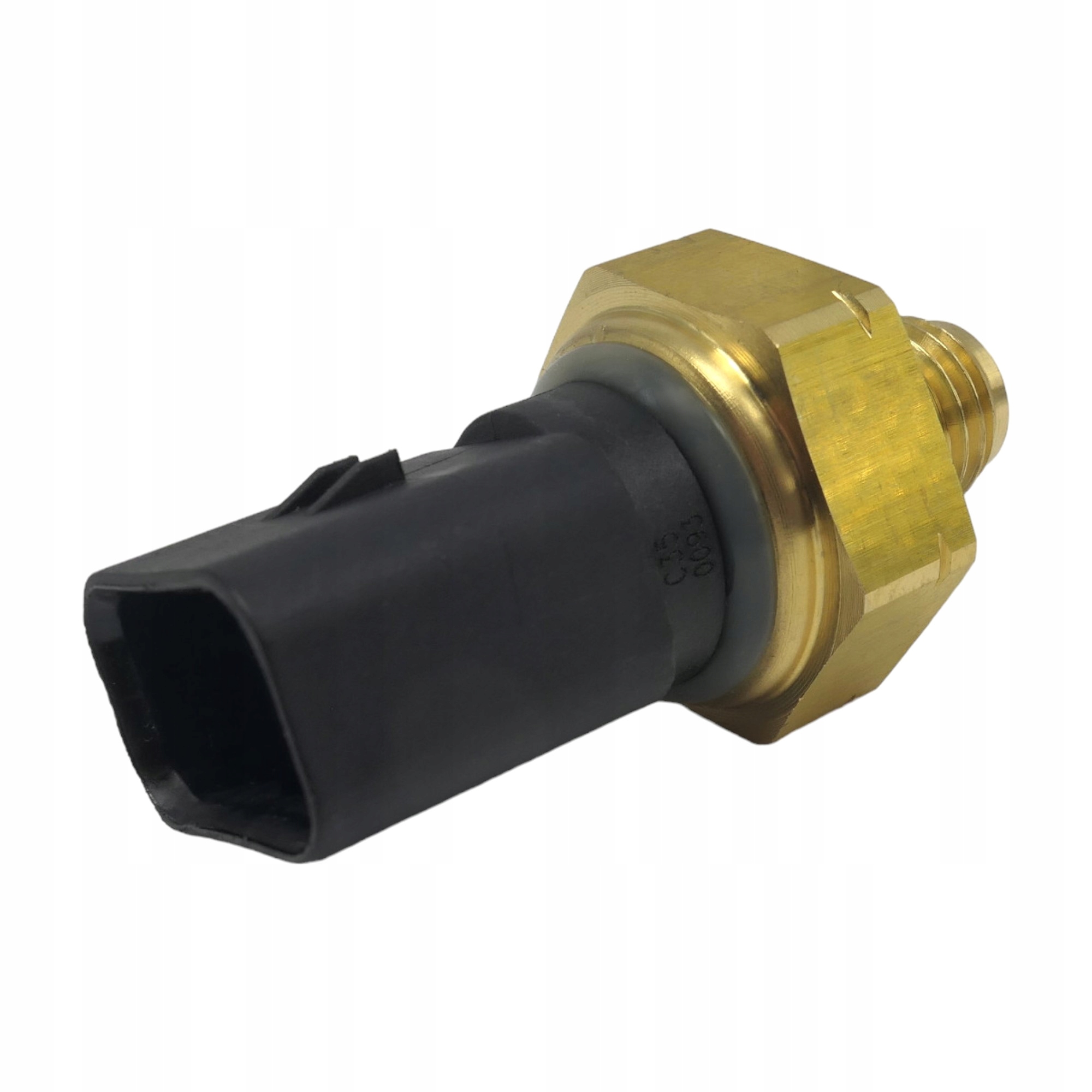 Čidlo Tlaku Oleje Caterpillar 315C 315D 319D