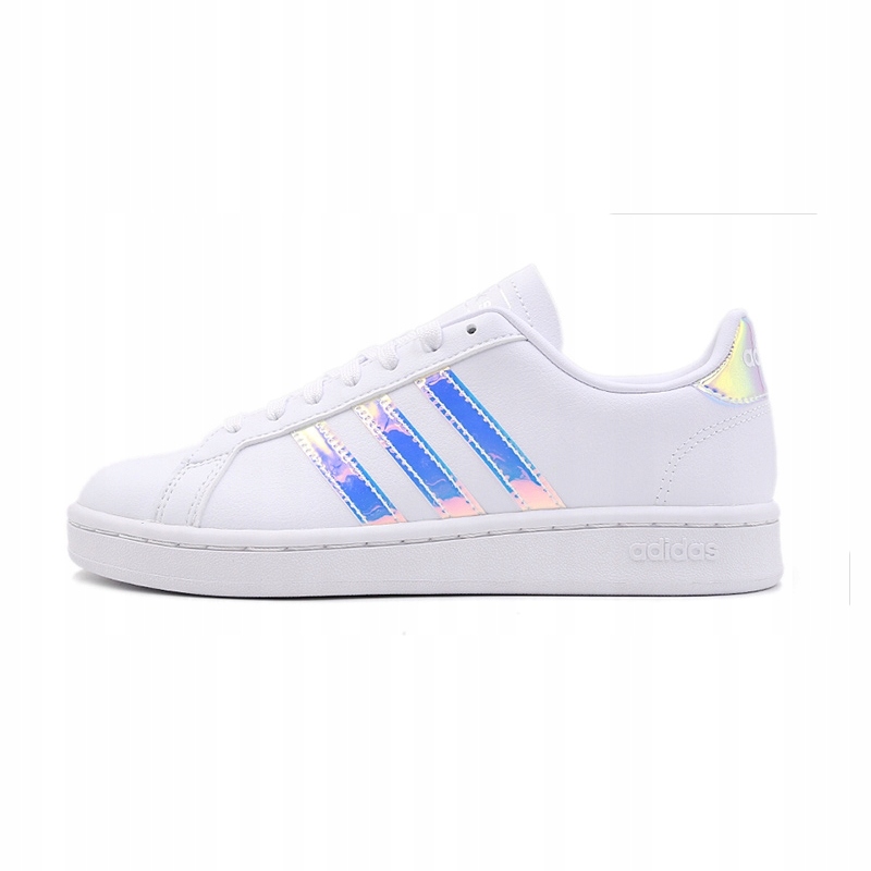 

Adidas Originals buty hologram EE9689 37 1/3