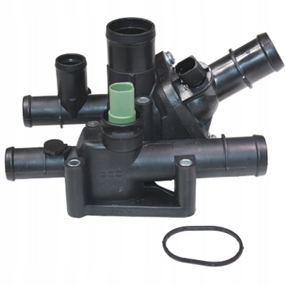 BIRTH 108008 TERMOSTAT VW