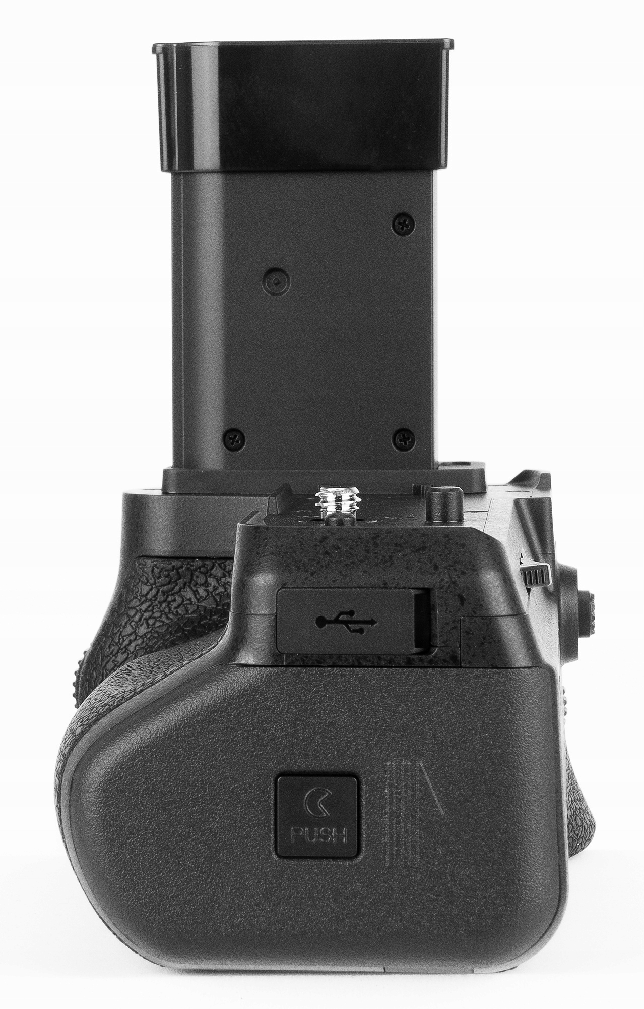 Grip Battery Pack Newell MB-N11 do Nikon Z7 II Kod producenta NL3704