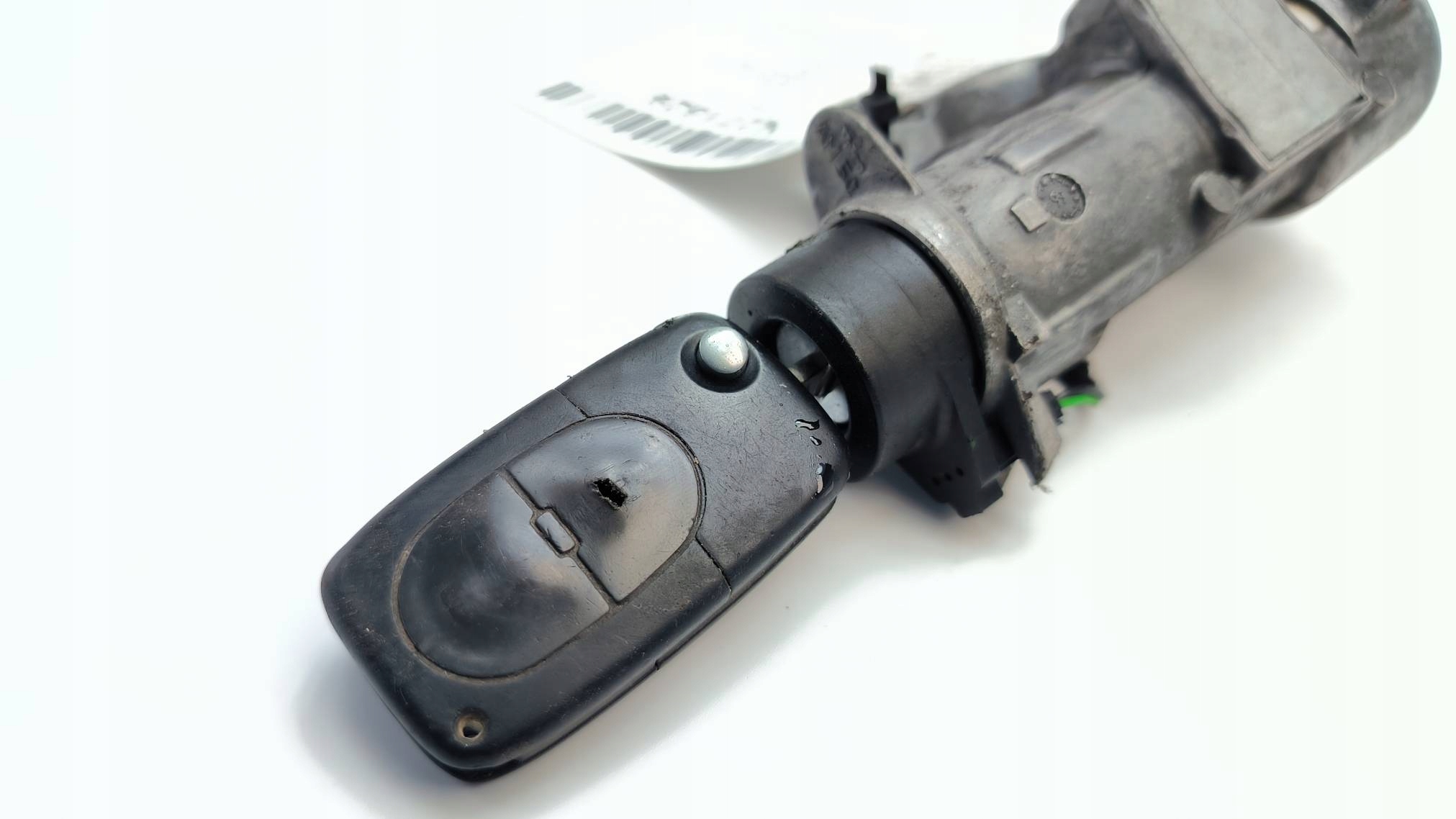 ignition 4B0905851A VOLKSWAGEN PASSAT B5