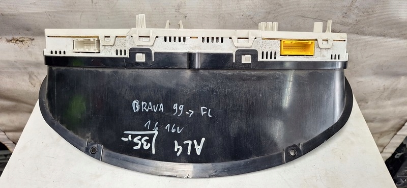 dials FIAT BRAVO 46754643