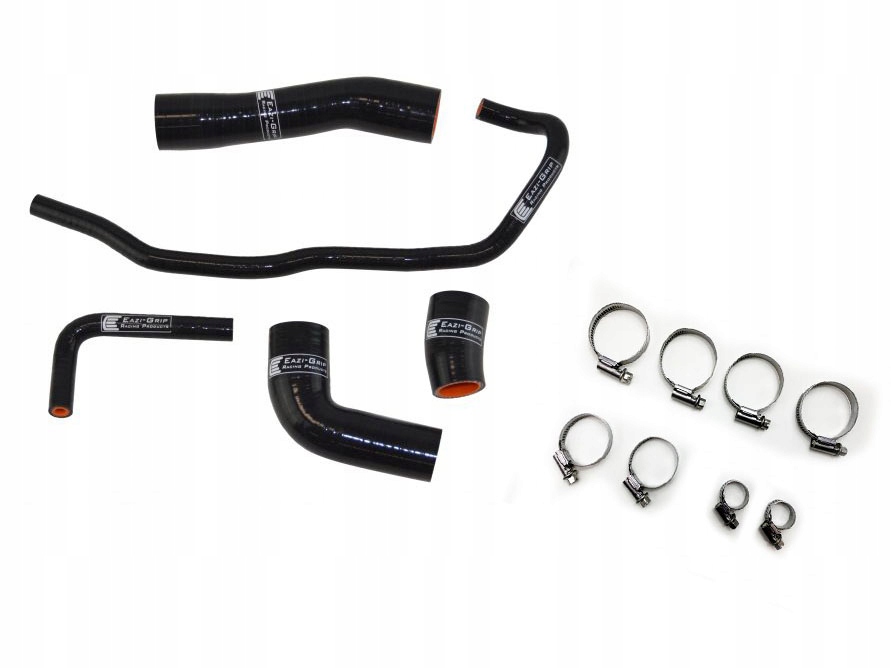 Bmw S1000RR 2019 Športový Set Hadov Eazigrip