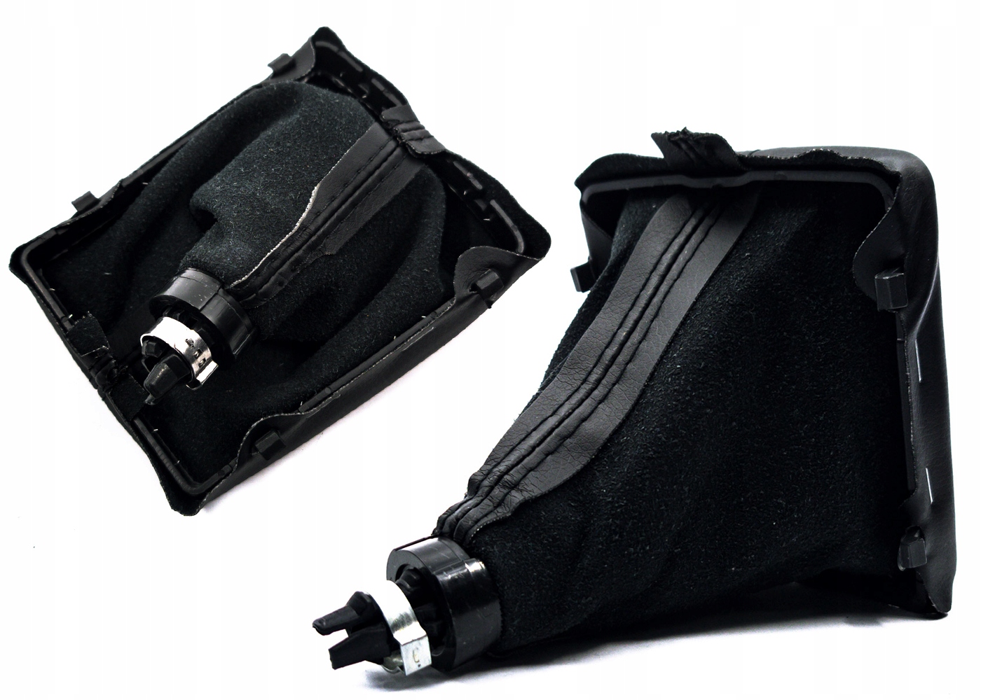 Galka Zmiany Biegow Mieszek Audi A4 B8 2007 2016 EAN 4260598982492