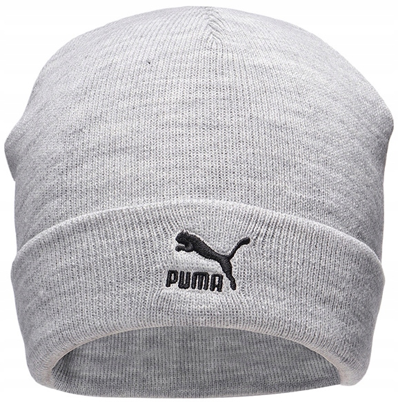 

Puma Archive MID Fit Beanie Czapka Zimowa