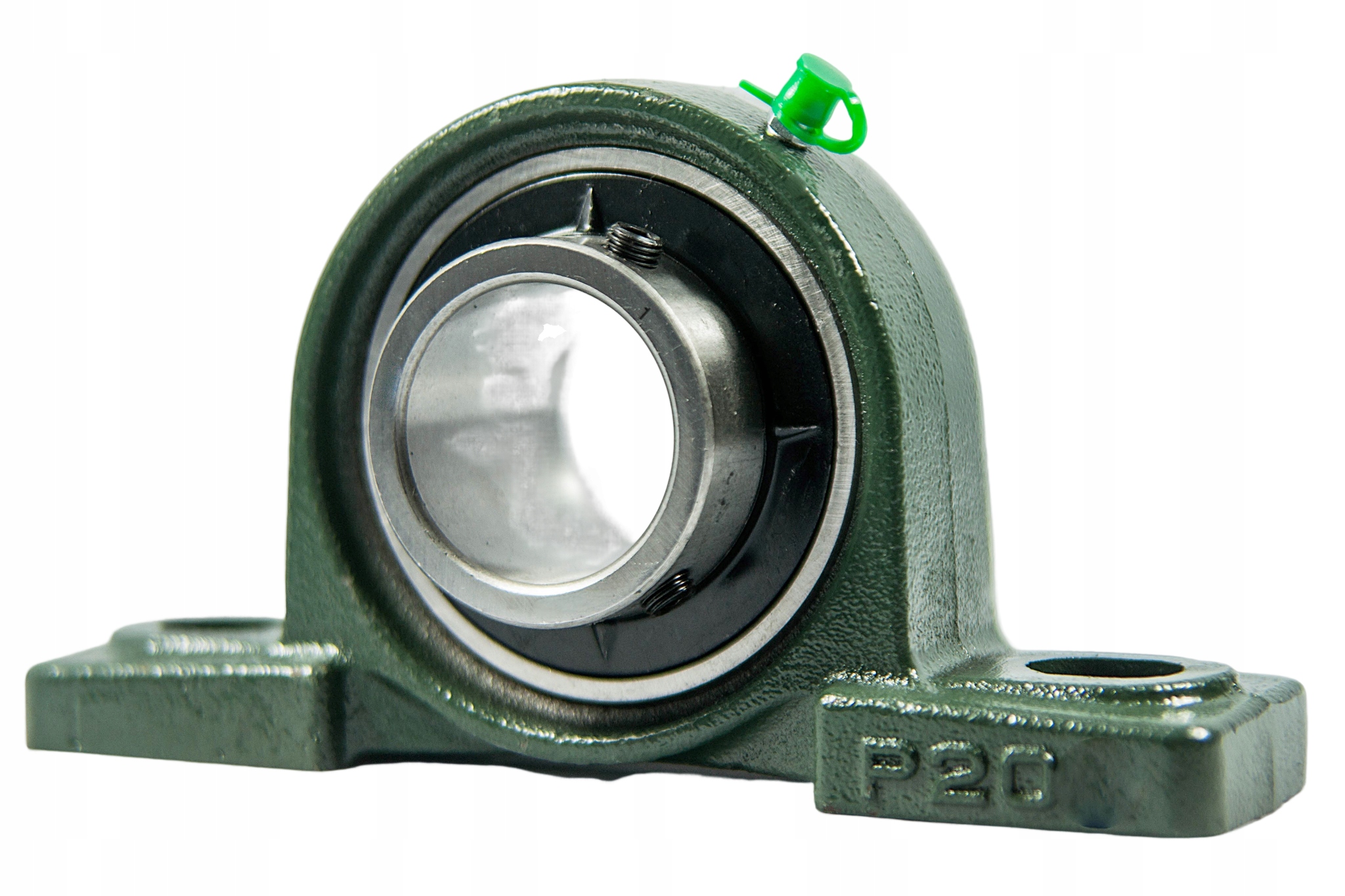 UCP 206 Łożysko Samonastawne w Oprawie UCP206 30mm