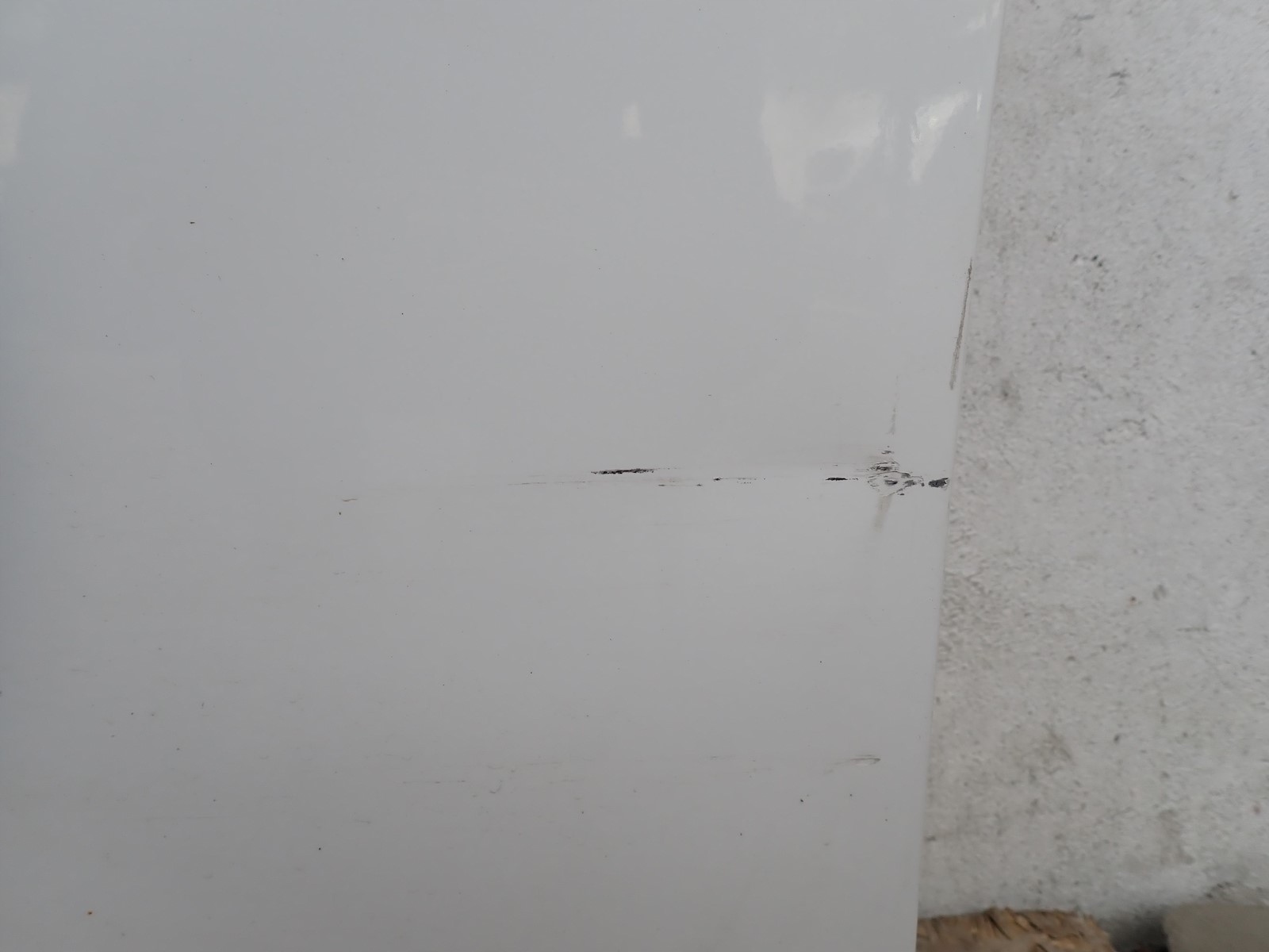 door left front left front SKODA OCTAVIA 3 III 5E 2013-2020R 5E0831055A