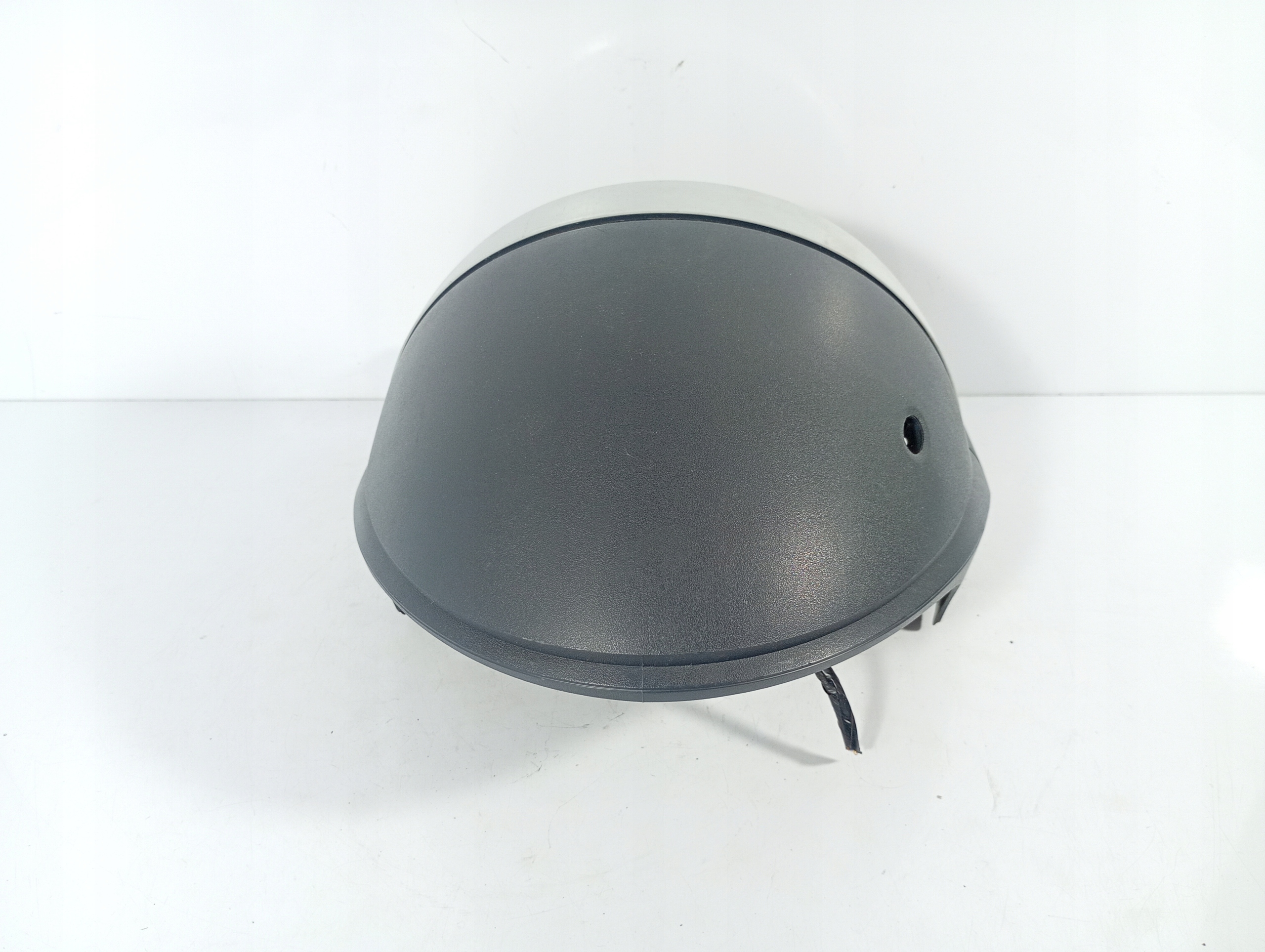 SMART FORFOUR 454 04-06 dials dials tachometer OE 88458013