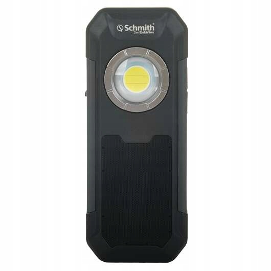 Baterka S Bluetooth