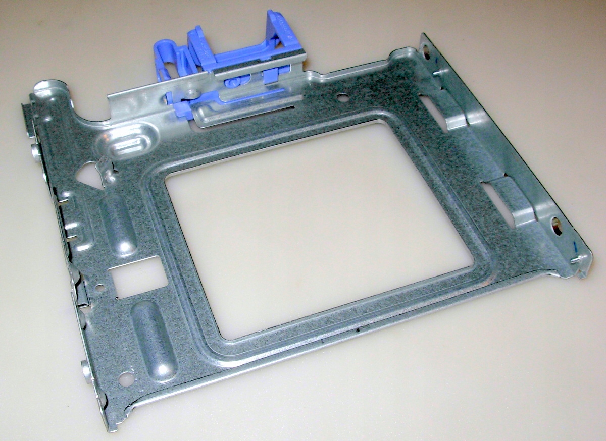 Ramka sanki do optyka Lenovo M700 M800 M900 SFF