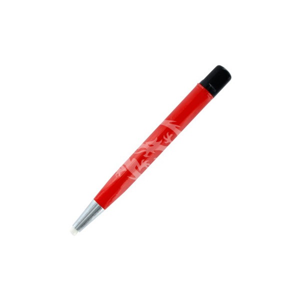 Kartáč se skleněným vláknem 7 mm – 2274 mm