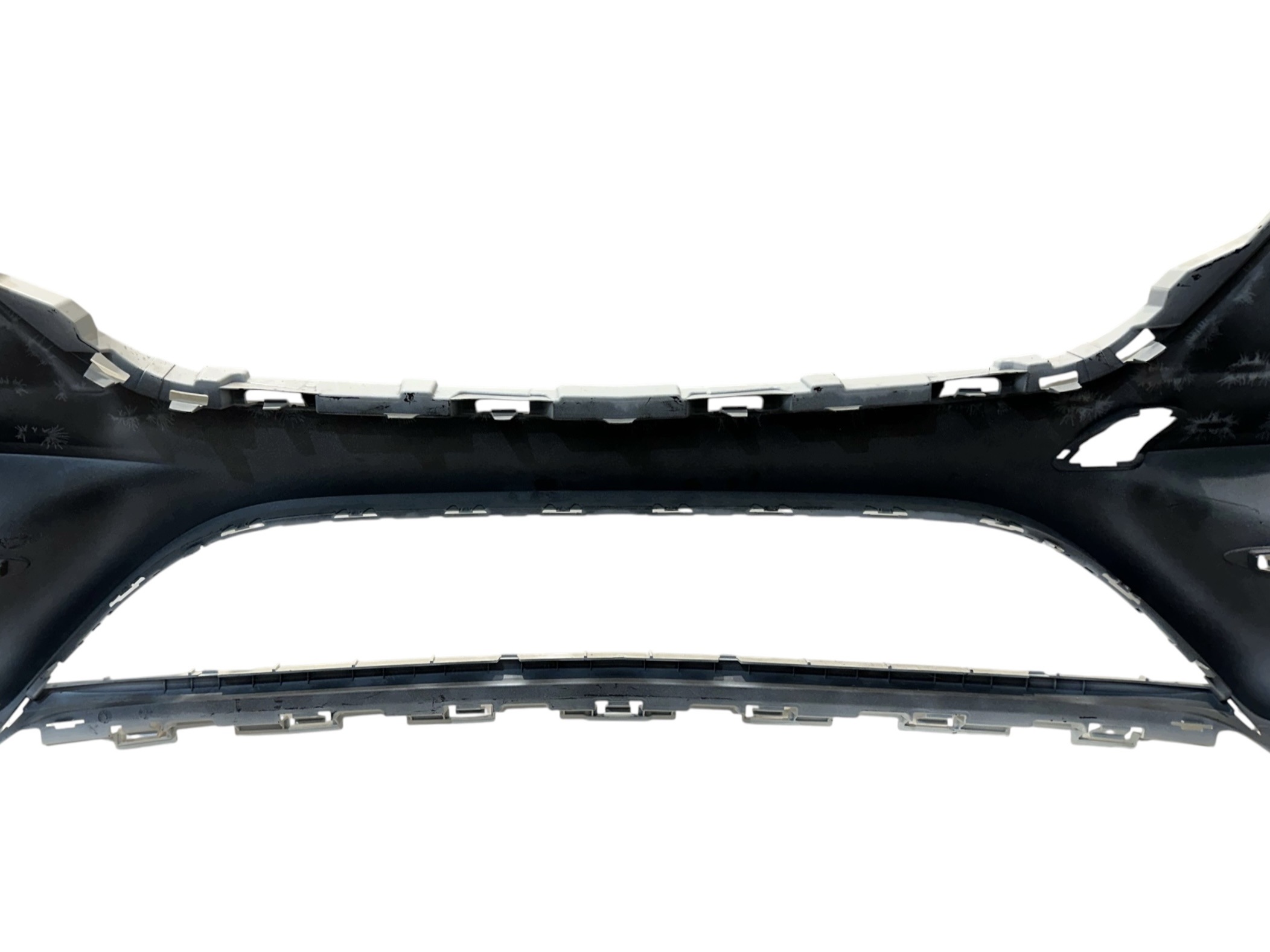 MERCEDES BENZ S W222 front bumper A2228856100