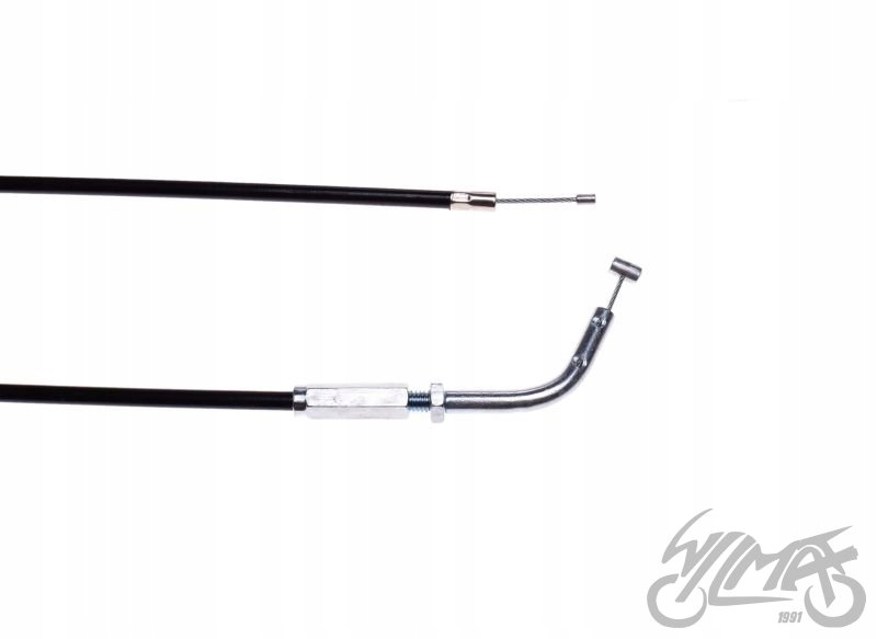 LINKA GAZU KOMAR CN Producent inny