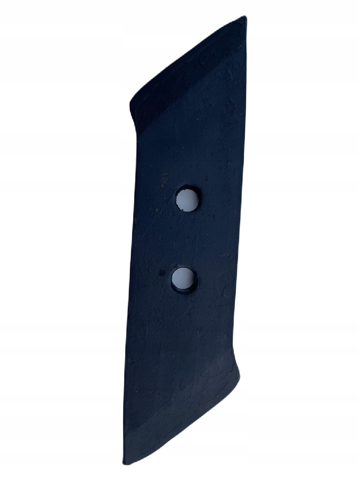 Dłuto Lemiesz Dziób Vogel&Noot PK8.011.02 Amazone VNPK801102A Akpil Lewe