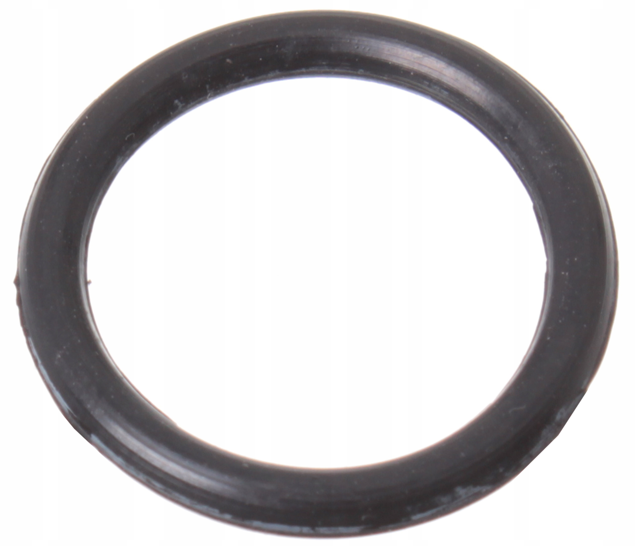 

Mz Etz 150 125 Ts Wsk Oring Wałka Startera 20x2 Pl