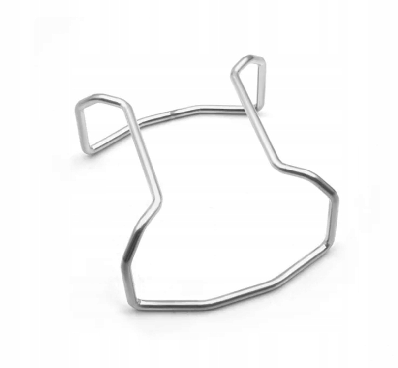 Bullbar protektor bumper zderzak do Casio G-shock serii 9300 gw9300 gw-9300