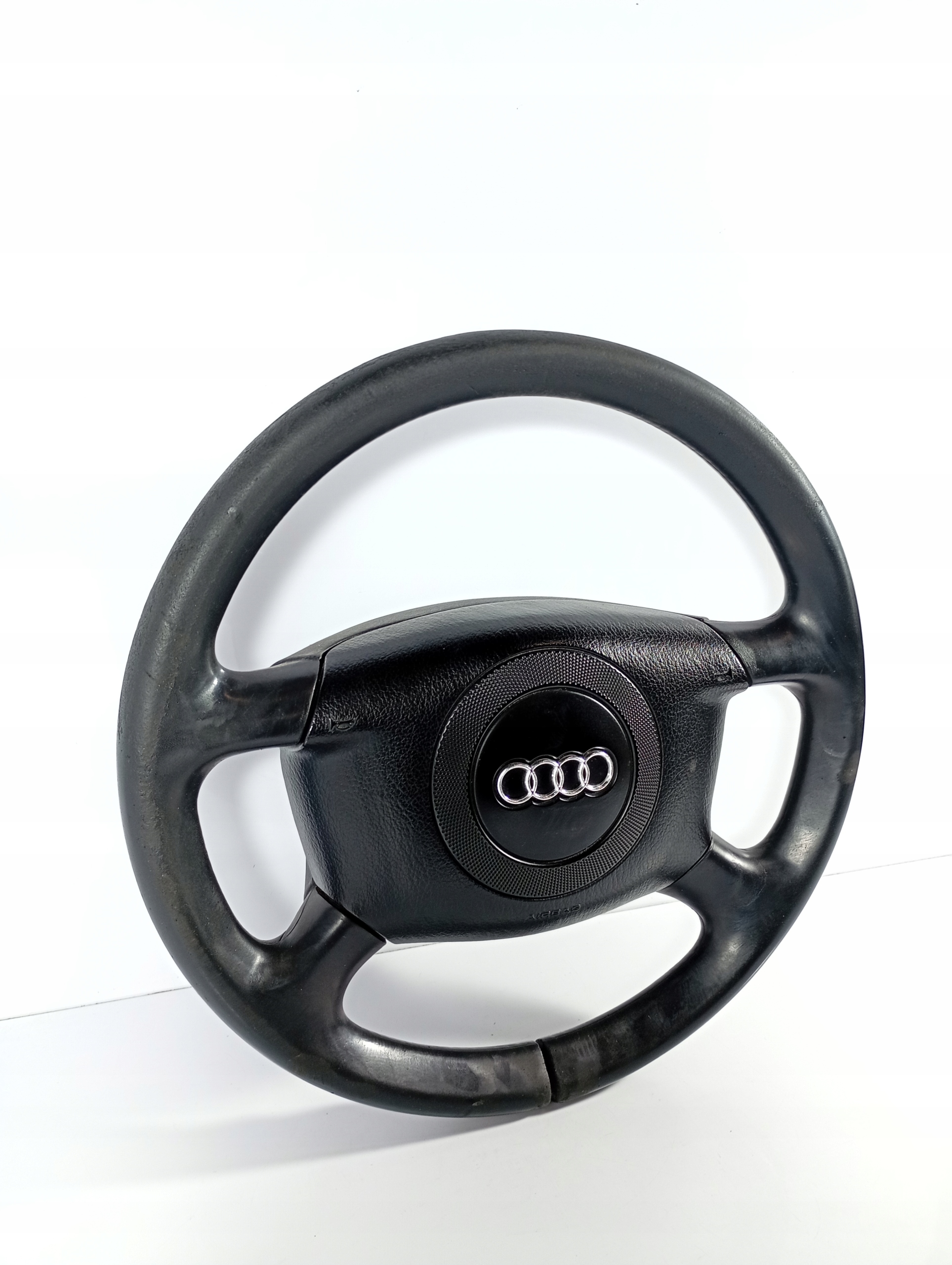 Audi A6 C5 97-04 lenkrad Z Airbag AIRBAG