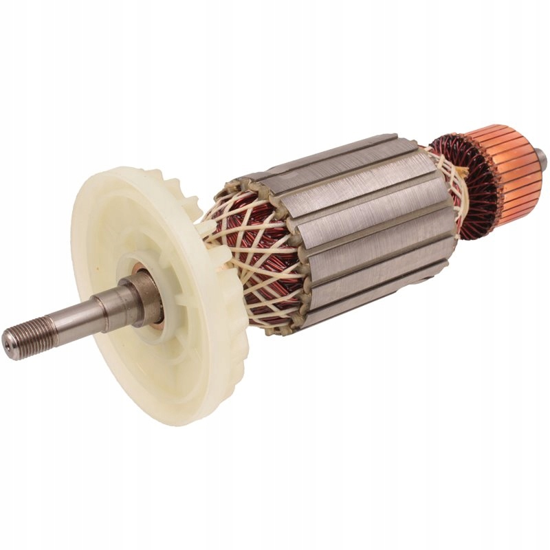 

wirnik G23SC3 G23SE2 G18SE3