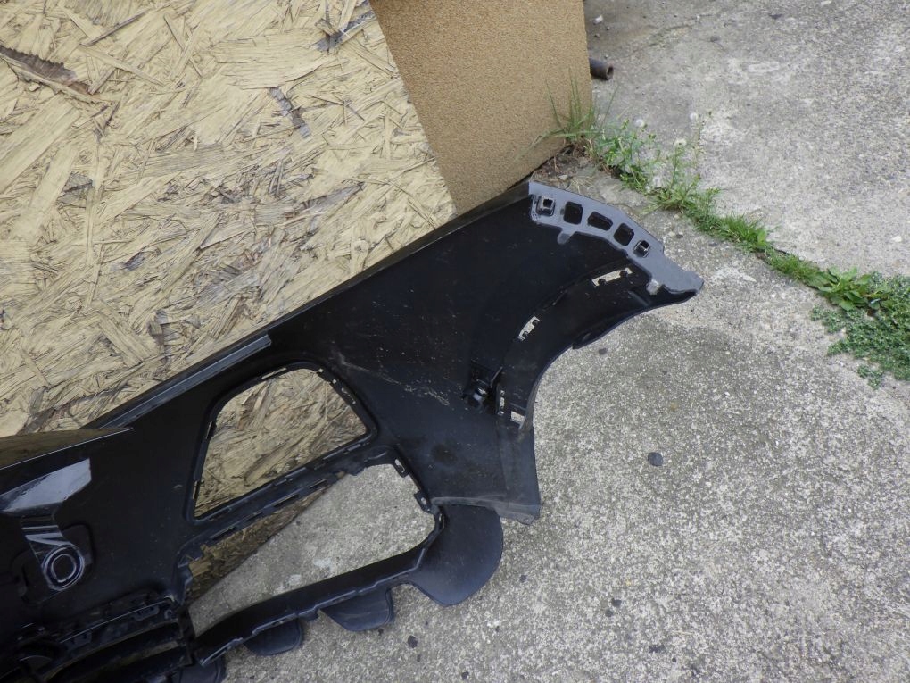 8e2deccb453b8edb20a6baf0a25b