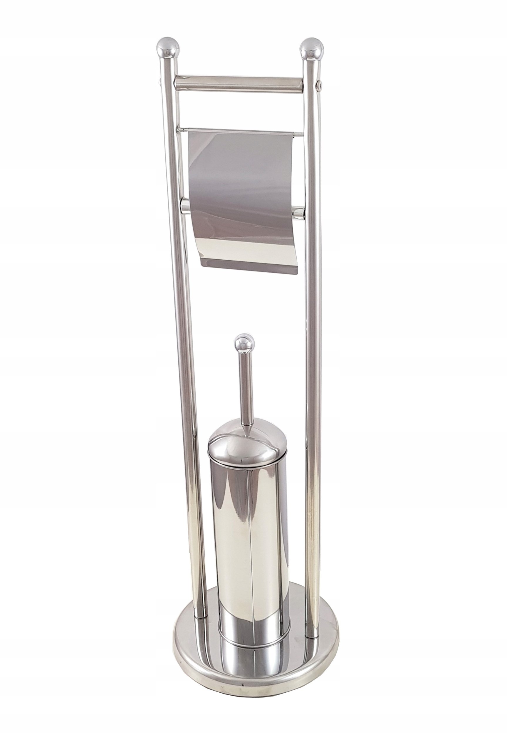 9ad82ee64b00b932e736b451383f