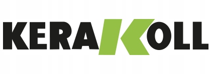 TAŚMA USZCZELNIAJĄCA KERAKOLL AQUASTOP 120 / 1mb Rodzaj taśma