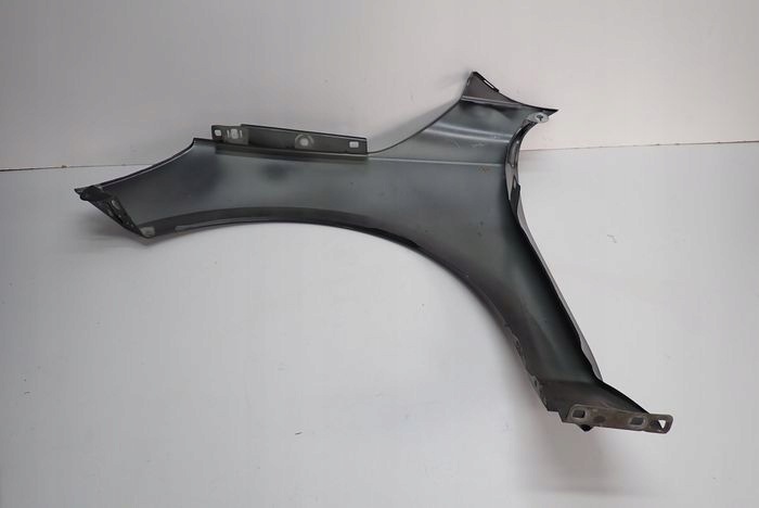 FORD FOCUS MK4 IV 18- fender right front front