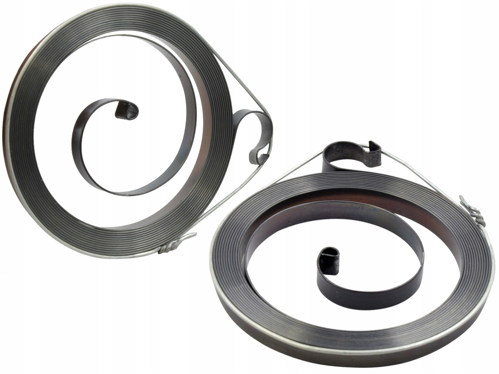 

Sprężyna Rozrusznika Stihl MS170 MS180 MS230 MS250