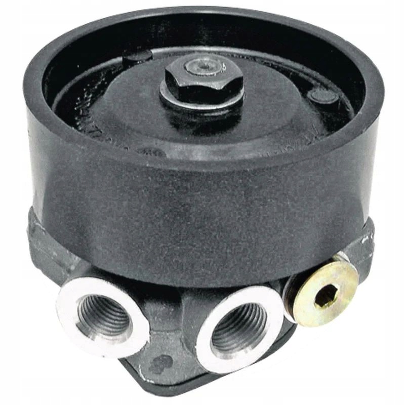 Napájecí čerpadlo Fendt 38006414