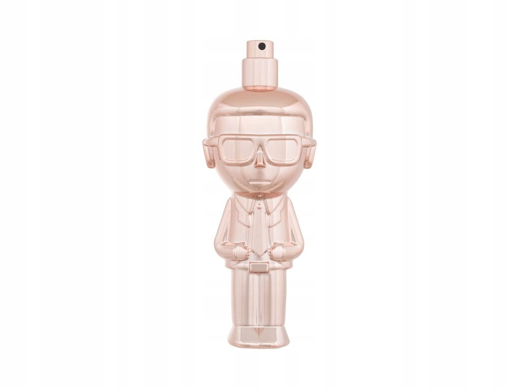 Karl Lagerfeld Ikonik W Parfémovaná voda 100 ml