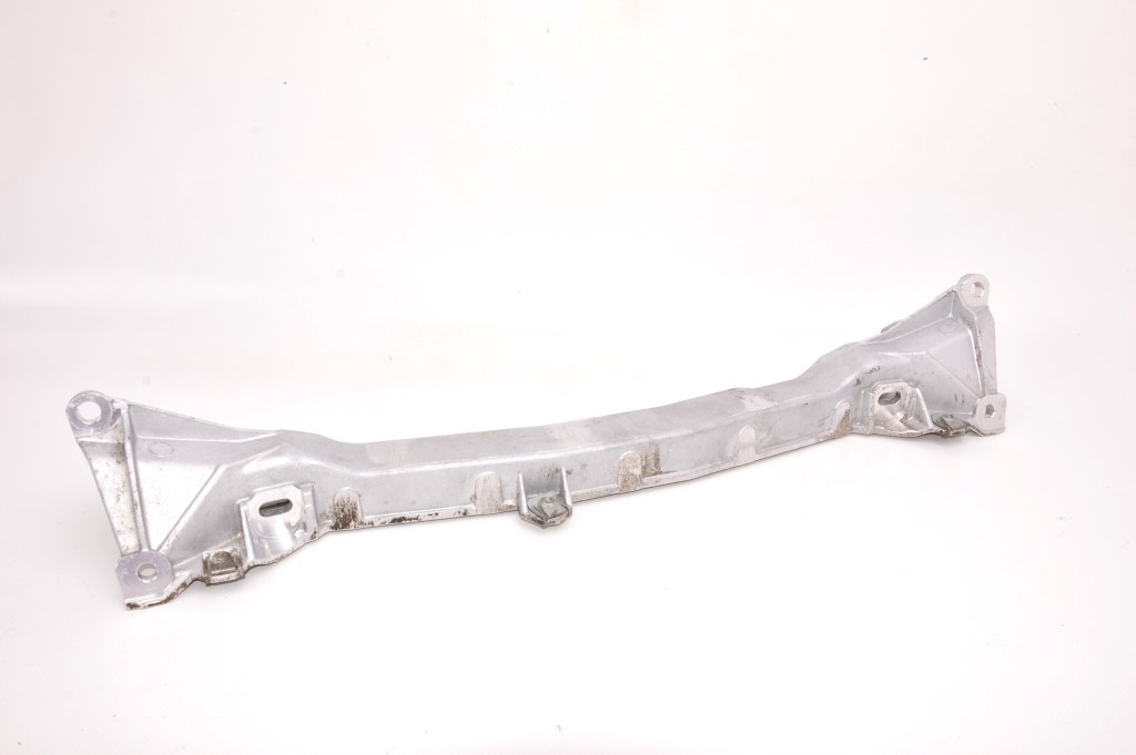 PORSCHE 911 993 POPRZECZKA BELKA ZAWIESZENIA TYŁ