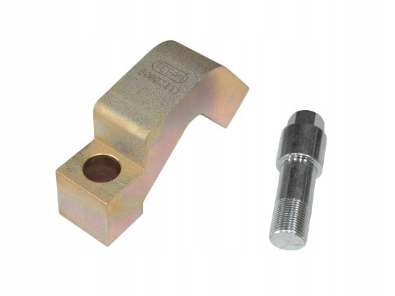 ŚCIĄGACZ WTRYSKIWACZY VW RENAULT TRAFIC OPEL 1.6