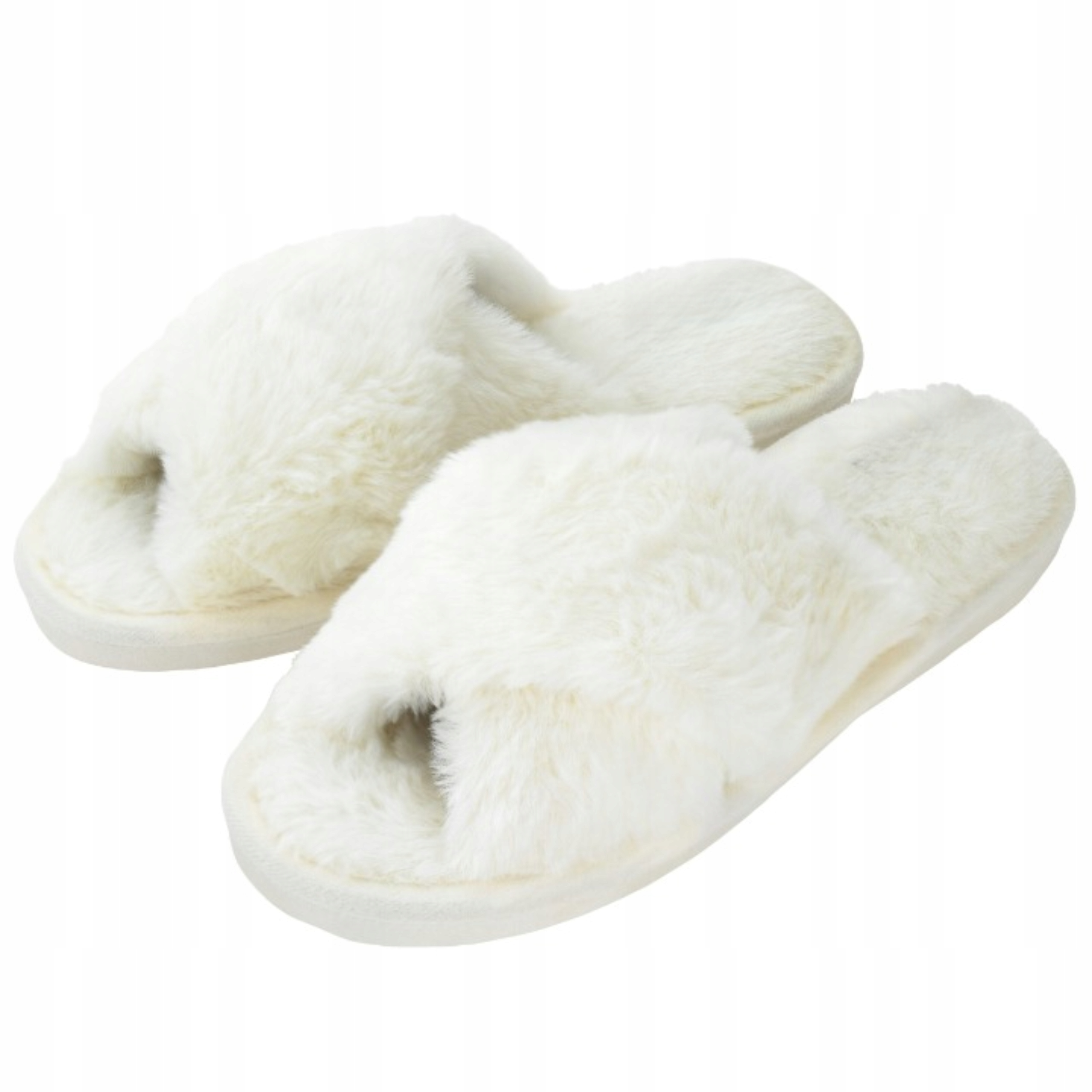 CIAPY KAPCIE DAMSKIE Z FUTERKIEM PANTOFLE DOMOWE LACZKI PAPCIE PREZENT Model LACZKI CIAPY OCIEPLANE KLAPKI ANTYPOŚLIZGOWE