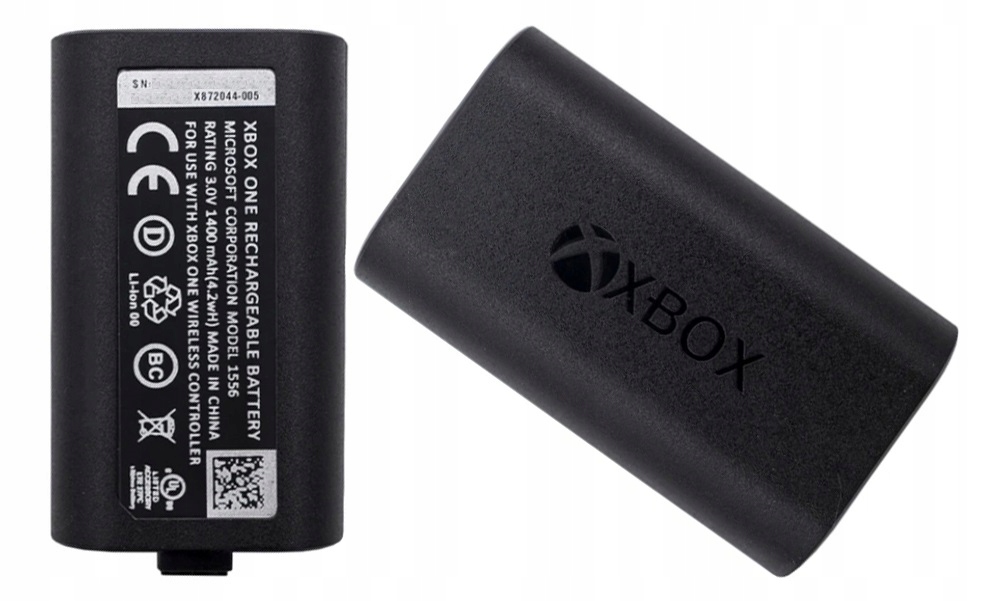 ORYGINALNA BATERIA AKUMULATOR XBOX ONE SERIES S X