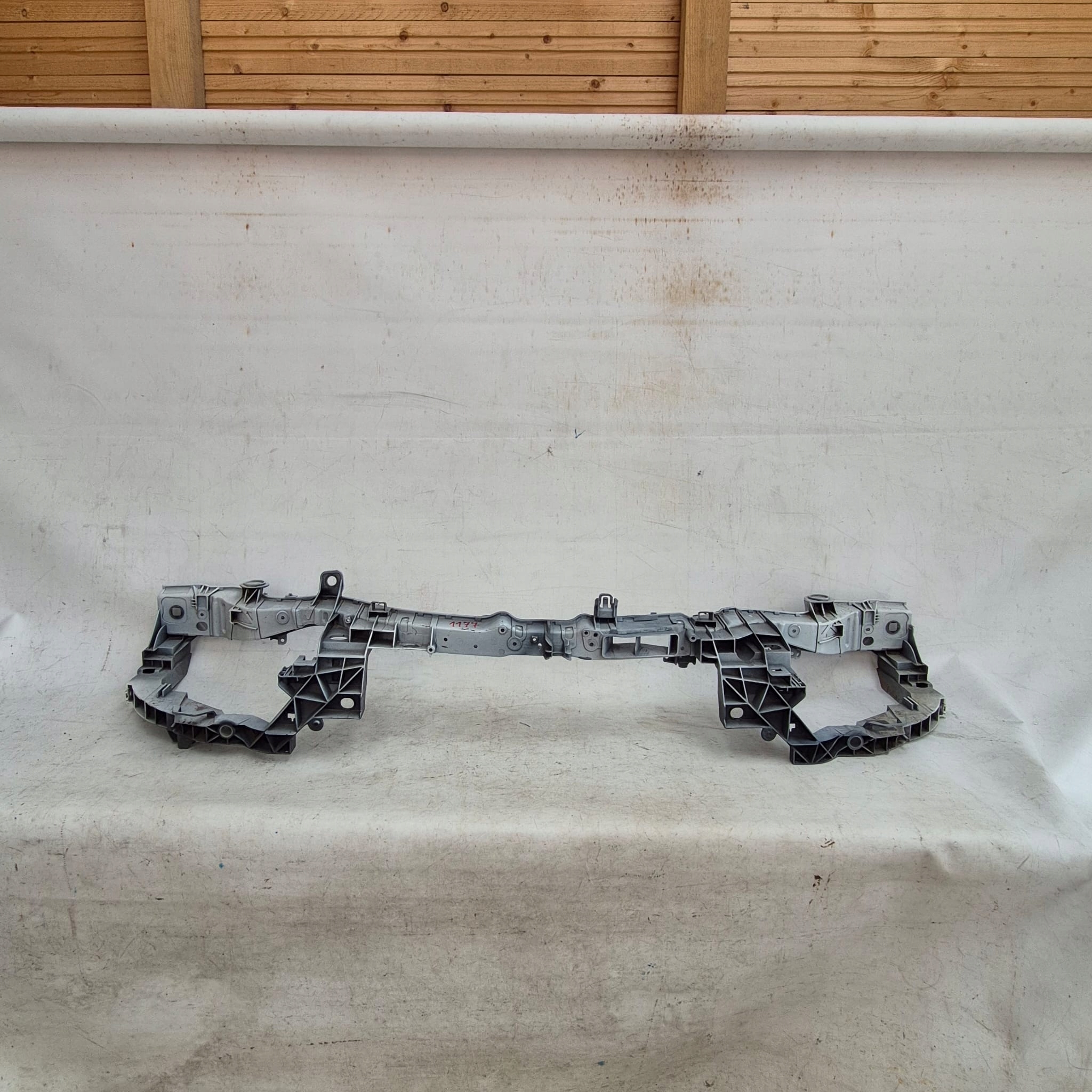 FORD KUGA MK2 LIFT support panel for radiators pillar front CV44-8B041-A