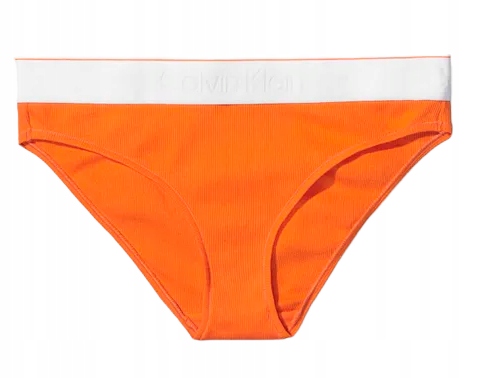 Kalhotky Heron Preston Calvin Klein 0040113WAE Sbe vel. S