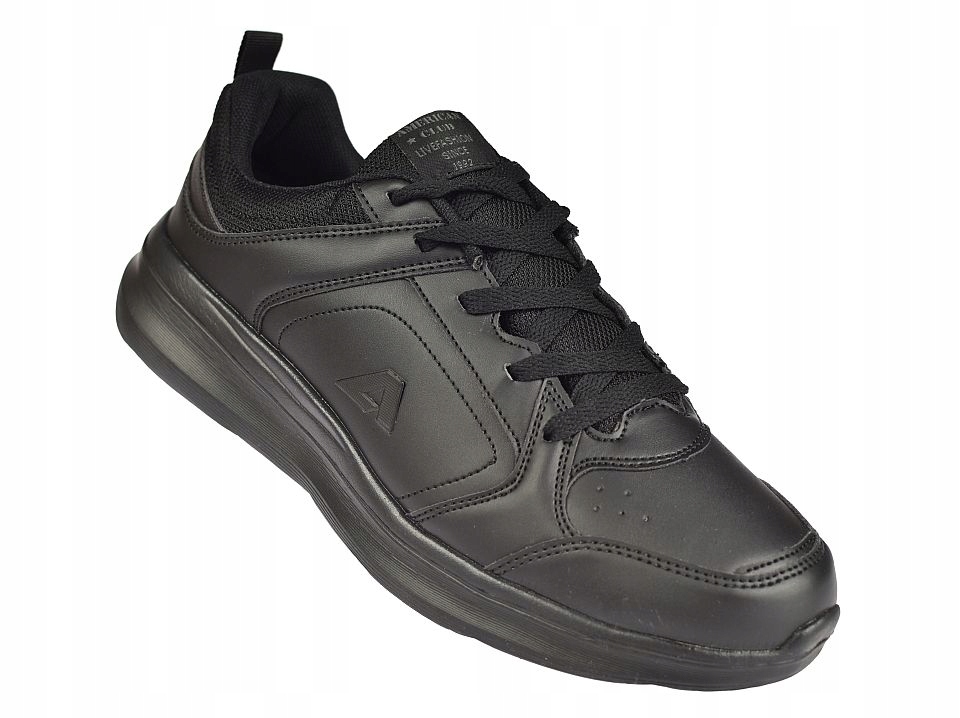 Pánské sportovní polobotky adidasy, stélka memory foam Wt 140/24 vel 44
