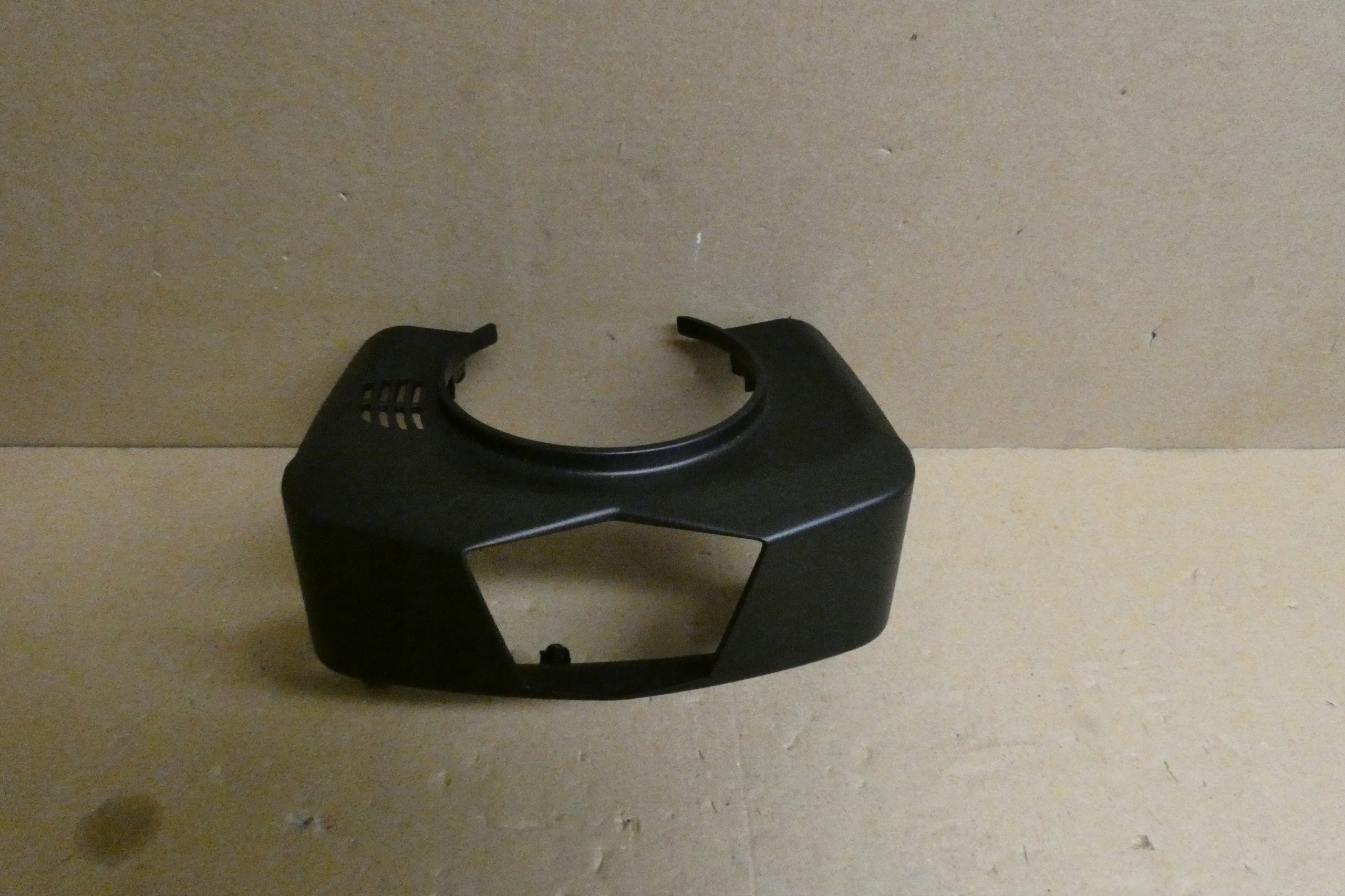 module sensor display CITROEN DS7 98294010770R 2019r