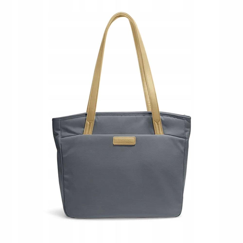 TomToc taška Lady Collection A53 Tote Bag pre Macbook Pro 14" M1/M2/M3…