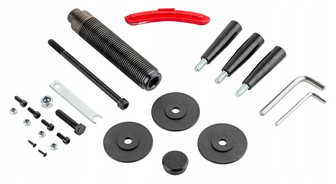 099aff794801a4c9c9c680e10dd3