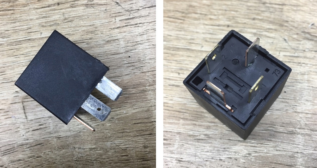 17036e374f3a9a09a41d2a3b68ab