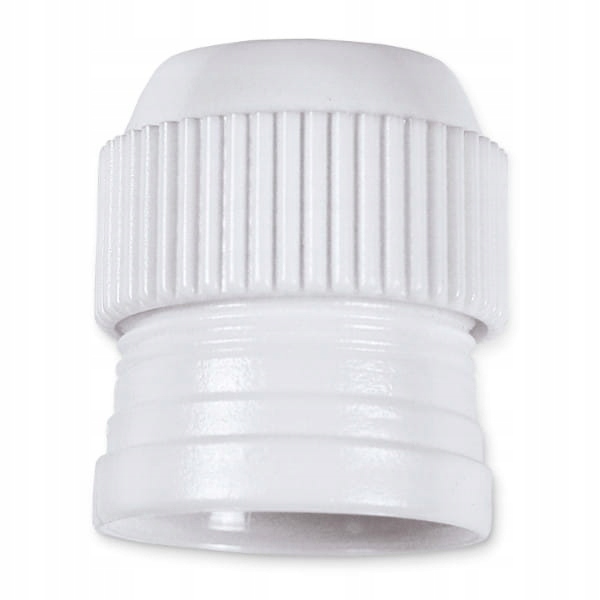 

Adapter XXL do łączenia worka z tylkami coupler