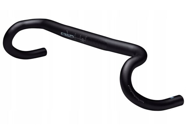 kierownica szosowa Pro Discover 20° 44cm Gravel