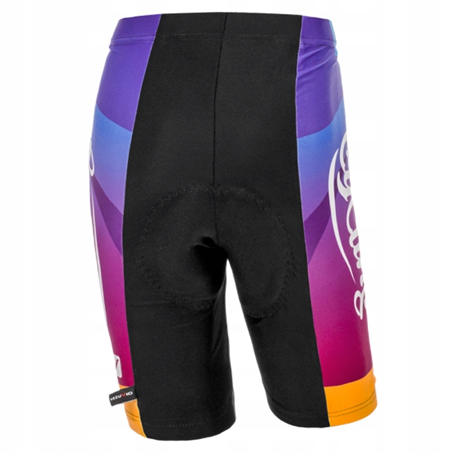 Dziecięce spodenki Vezuvio Picco rozmiar 116 Kod producenta 92946353116